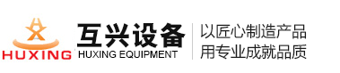 百度影音|快播电影|快播|伦理片|2012最新电影电视剧 - 电影天堂